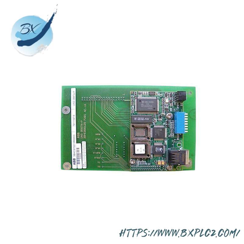 abb_uns0887a-p_3bhe008128r0001_1.jpg ABB UNS0887A-P 3BHE008128R0001 Excitation System Measurement Board