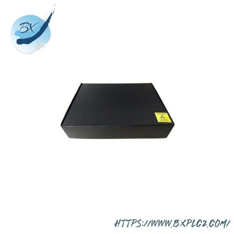 ABB UNS2880B-P V1 Digital I/O Module