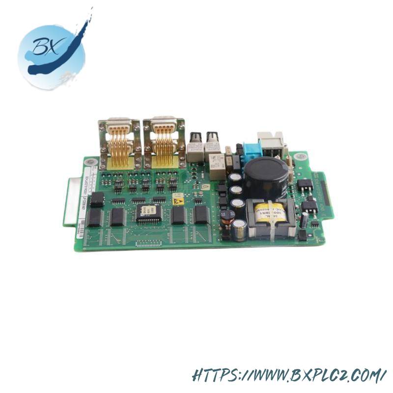 abb_ur_b512_d15_3ehl409319r0001_thermal_overload_relay_module.jpg Siemens 6ES7193-4CD20-0AA0 - ET200S Expansion Module for Industrial Automation