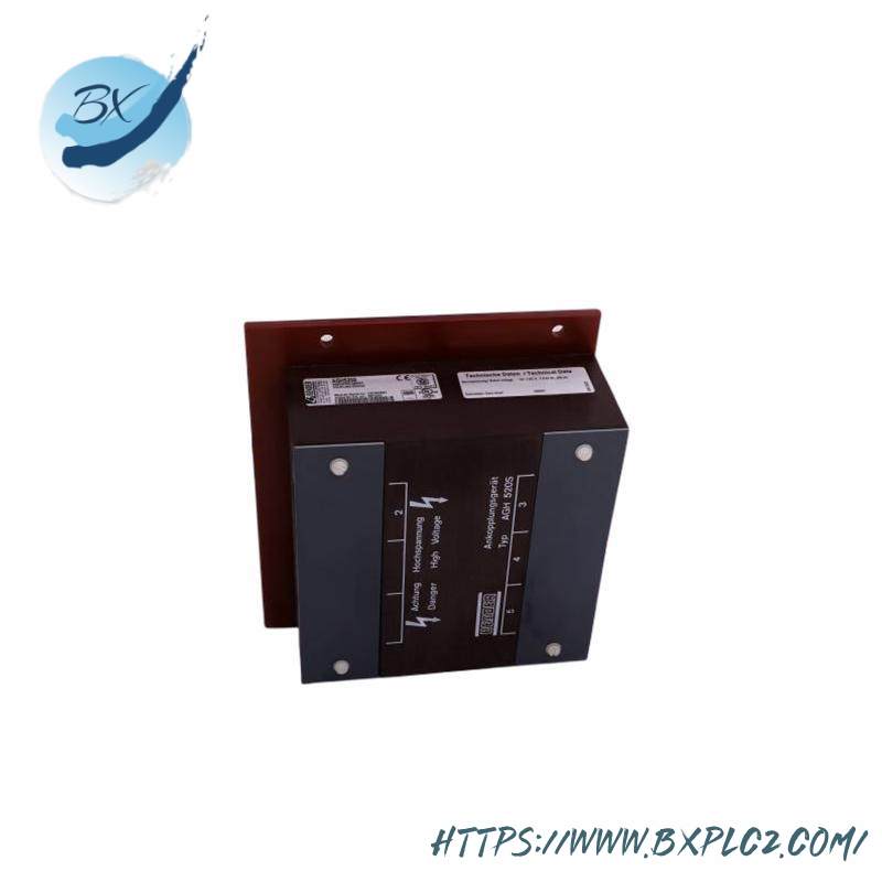 abb_uvisor-mfd_ec-doc-g009man005_ec-bom-g009hla005_in_stock.jpg Rockwell Automation 1757-FFLD2: In Stock Fieldbus Linking Module