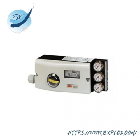 Skipper Electronics IR301 Industrial Control Module, Advanced Automation Solutions