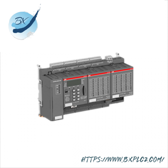 abb_wt98_07kt98_h3_basic_unit_module.png ABB WT98 07KT98 H3 Basic Unit Module