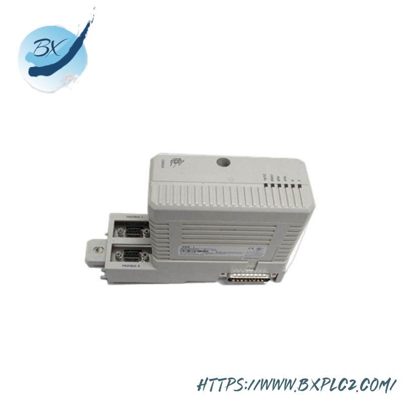 abb_xdd501a101_1.jpg ABB XDD501A101 Industrial Control Module