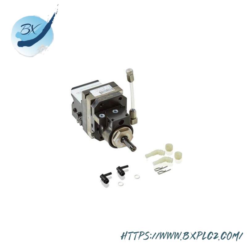 abb_xdd501a101_3.jpg ABB XDD501A101 Industrial Control Module