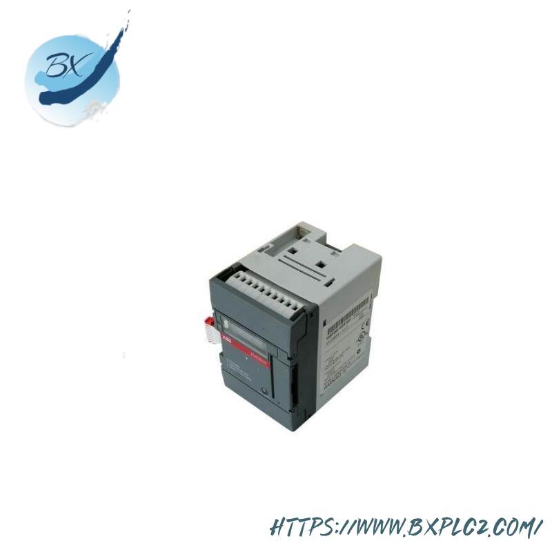 abb_xm06b5.jpg ABB XM06B5 Industrial Controller