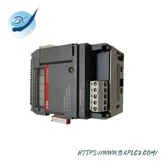 abb_xm06b5_3.jpg ABB XM06B5 Industrial Controller
