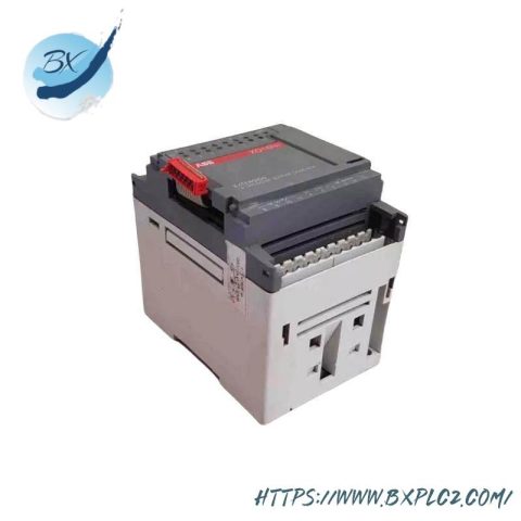 ABB XO16N1-B20 XO16N1-C3.0 Digital Input Module