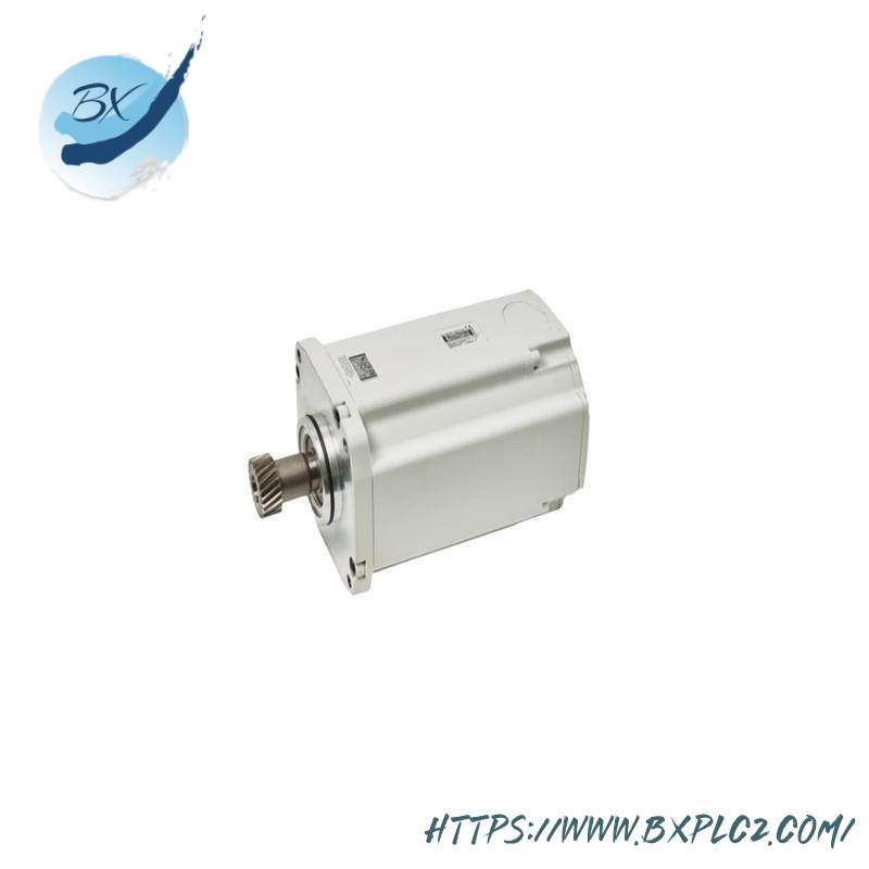 abb_xo16n1-b20_xo16n1-c3_0_3.jpg ABB XO16N1-B20 XO16N1-C3.0 Digital Input Module