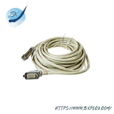 ABB XVC722AE101 3BHB002751R0101 - High-Performance Digital Input Module