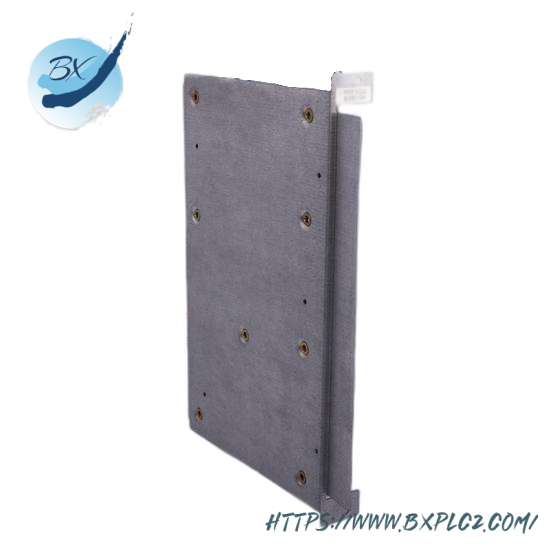 abb_yb560103-db_2.png ABB YB560103-DB/2, High Performance Industrial Control Module