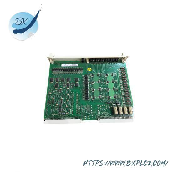 abb_yb560103-db_2_pc_board_dig_i_o.jpg ABB YB560103-DB/2 PC Board for Digital Input/Output, Precise Industrial Control Solutions