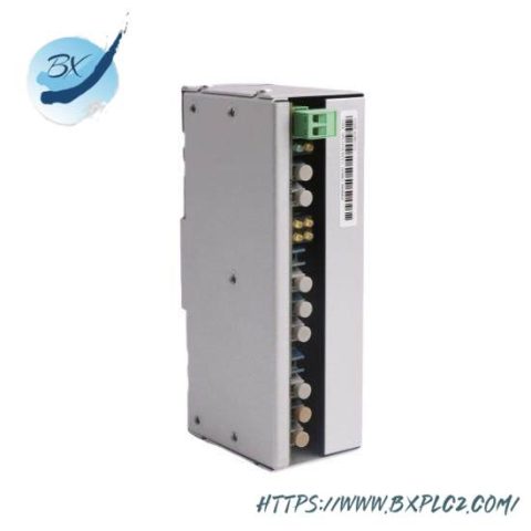 ABB YPC111A | 61004955 | 3AFE61004955 Output Distributor Module