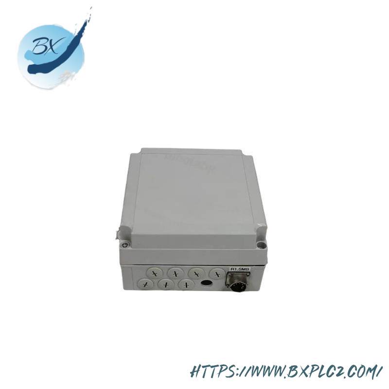 abb_ypc111a_optical_distributer_module-1.jpg ABB SB171 - 3BSE004802R0001 Backup Power Supply, Efficient Emergency Energy Solution