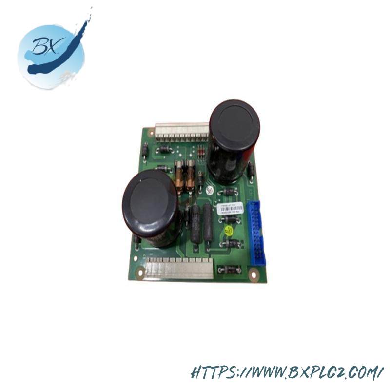 abb_ypg109bv_3asd489306c505_analog_input_board.jpg ABB YPG109BV 3ASD489306C505 Analog Input Board