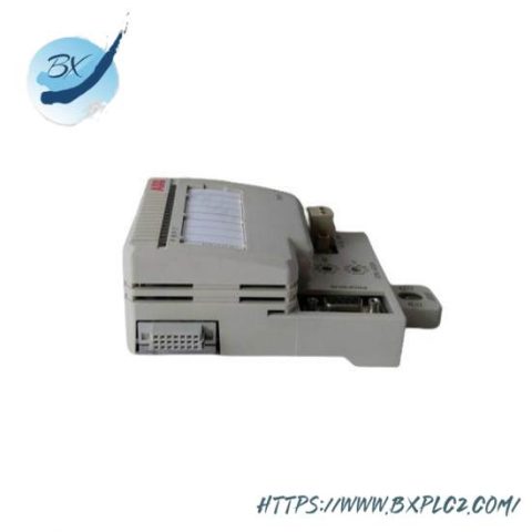 ABB YPG109E 3ASD273001B3 Control Board - Precision & Reliability in Automation Solutions