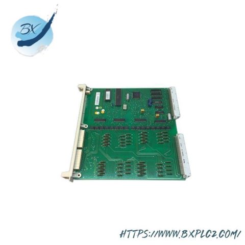 ABB YPK112A | 3ASD573001A13 | Communication Module