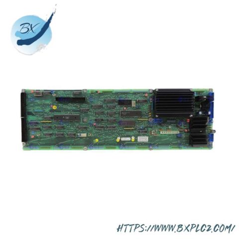 ABB YPP105F YT204001-JN Industrial Control Module