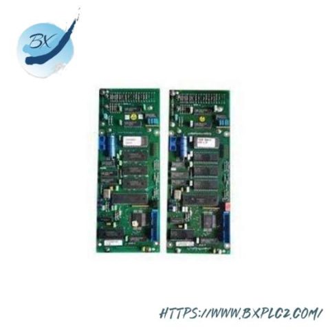 ABB YPP109A 48931006 AV PLC Module for Automation & Control