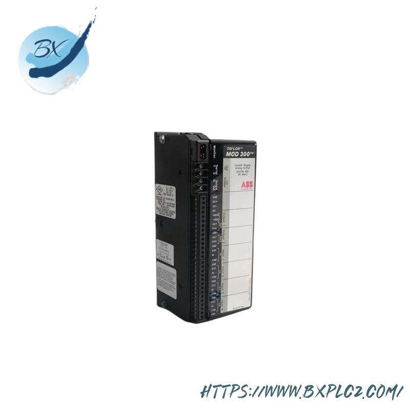 abb_ypp109a_display_control_board.jpg ABB F7E1A6G2 10005836 XP Power Supply