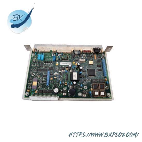 abb_ypp110a_ypp-110a_board.jpg ABB YPP110A - YPP-110A BOARD, Industrial Control Module