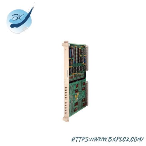 ABB YPQ201A Computer Board: Efficient Control Solutions for Industry