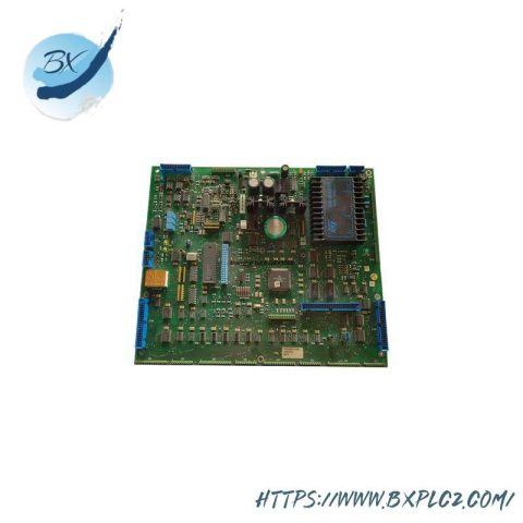 ABB YPQ201A YT204001-KA Industrial Control Board