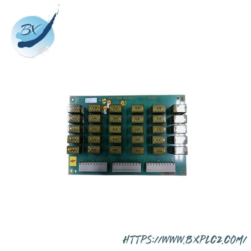 abb_yxi116a_capacitor_unit.jpg ABB YXI116A Capacitor Unit for Industrial Control Systems