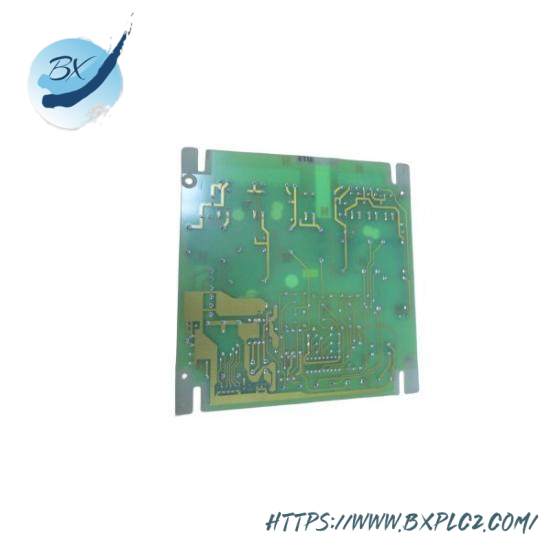 abb_yxu167g_yt204001-je_asea_circuit_board_1.jpg ABB YXU167G YT204001-JE ASEA Circuit Board