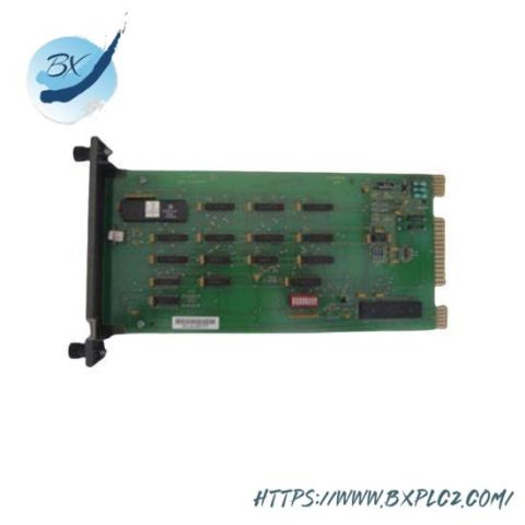 ABB YXU168G YT204001-JF Control Board