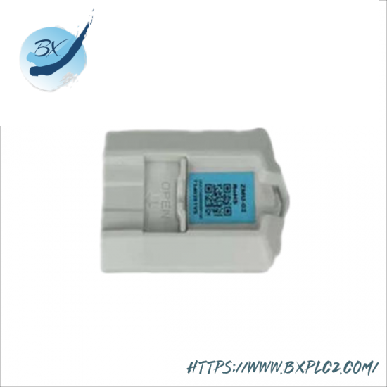 abb_zmu-02.png ABB ZMU-02 3AXD50000006010A I/O Module