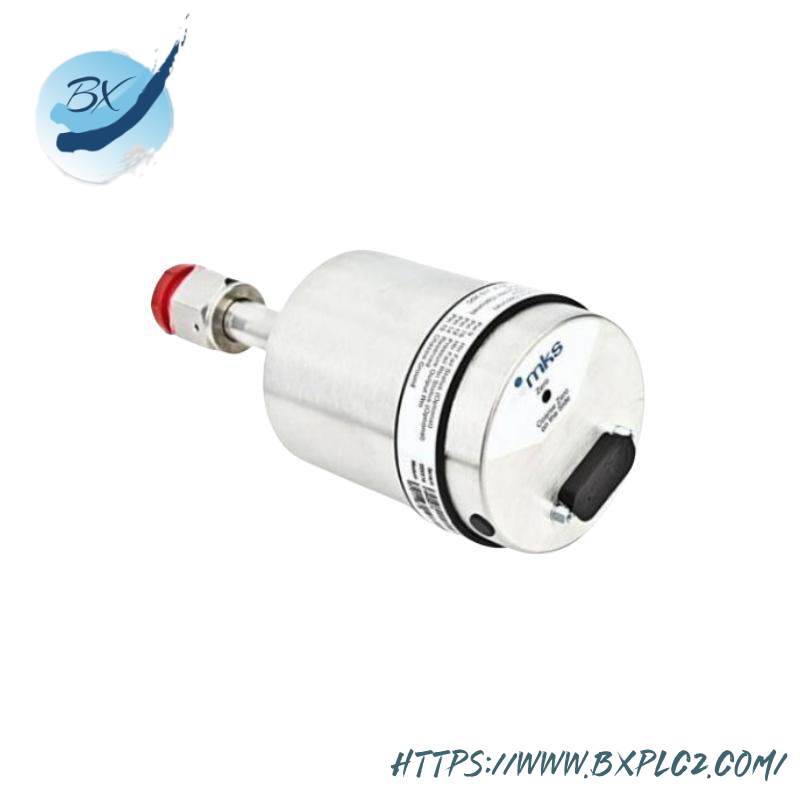 absolute_api4380-g_1.jpg API4380-G Absolute Encoder from Manufacturer