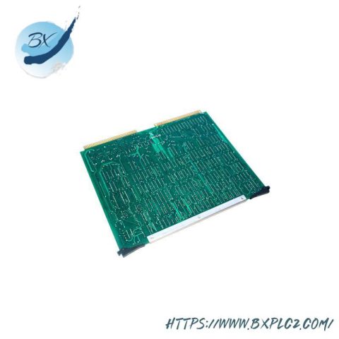 Accuray 8-061588-002 Industrial I/O Interface Board