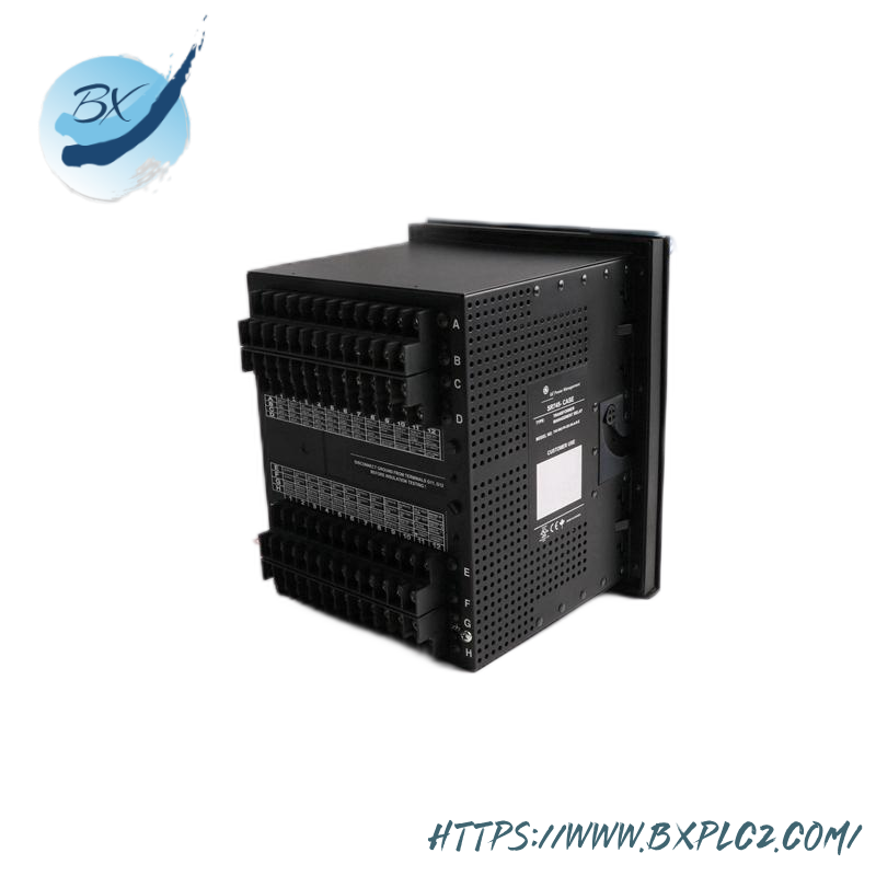 acme_t-2-53007-s_2.png ACME T-2-53007-S Advanced Industrial Control Module