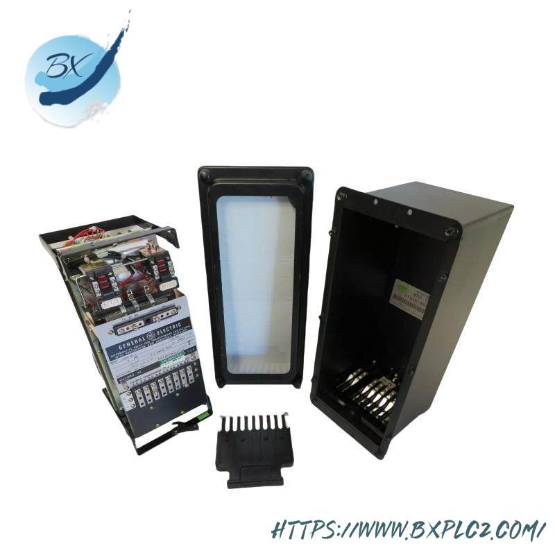 acme_t-2-53007-s_4.jpg ACME T-2-53007-S Advanced Industrial Control Module