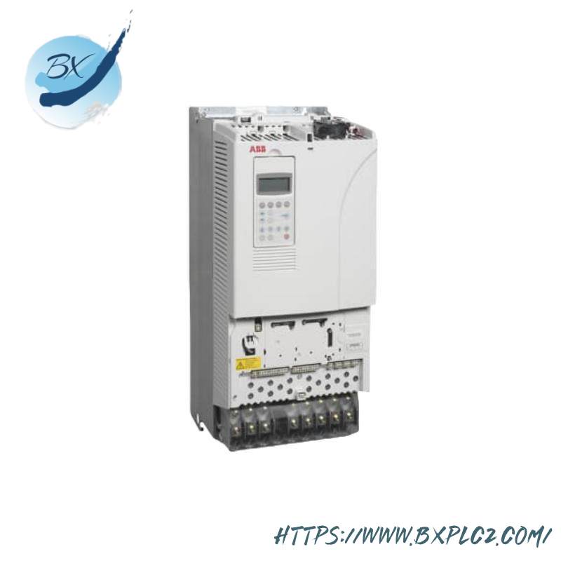 ABB ACS800-67 AB-202-20R2 Wind Power Converter Filter