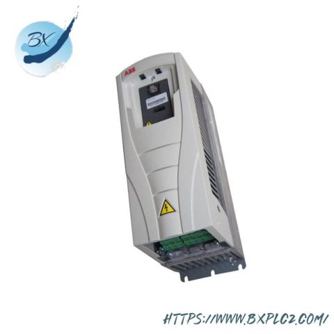 ADEPT SCARA 550 Robotic Arm for Precision Assembly Tasks