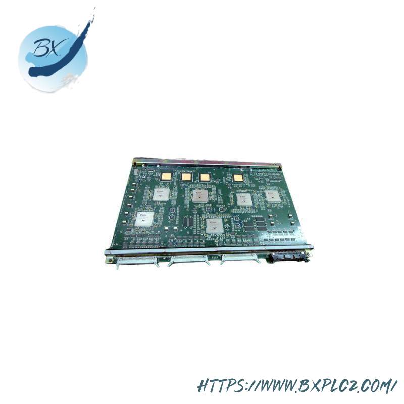 adept_technology_30332-22350x_motherboard.jpeg ADEPT TECHNOLOGY 30332-22350x Industrial Motherboard