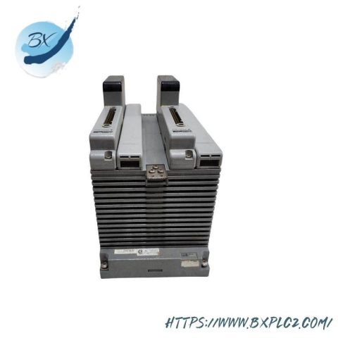 YOKOGAWA ADM52C-2 S3: Advanced Contact Output Module for Industrial Automation