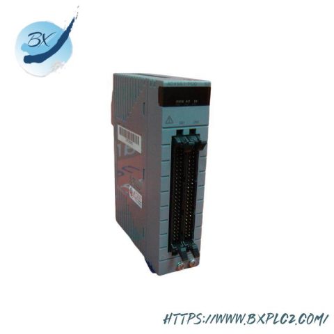 Yokogawa ADV561-P00 S2 Digital Output Module for ESB Bus Node Units