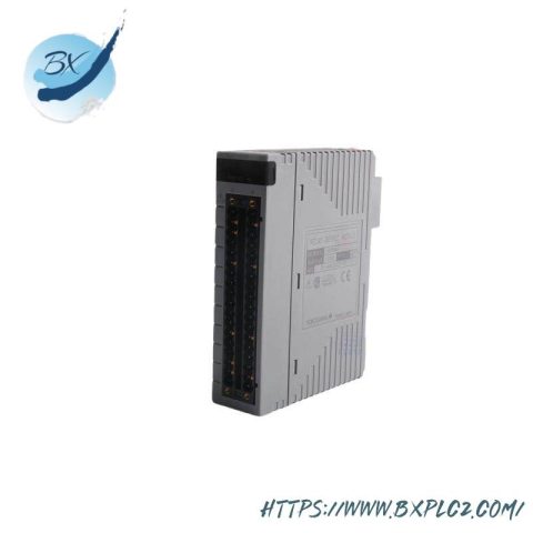 Yokogawa ADV561-P11 S1 Digital Output Module - Precision Control in Industrial Automation