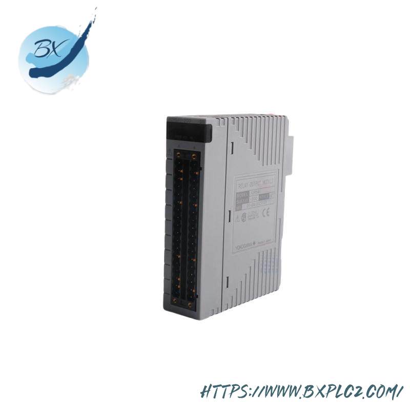 adv561-p11_s1_yokogawa_digital_output_module.jpg Yokogawa ADV561-P11 S1 Digital Output Module - Precision Control in Industrial Automation