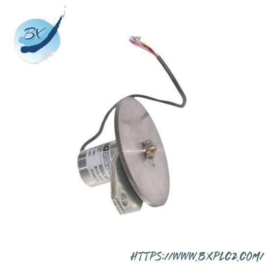 advanced_micro_controls_r11x-j10_7_resolver_assembly.jpg Advanced Micro Controls R11X-J10/7 Resolver Assembly