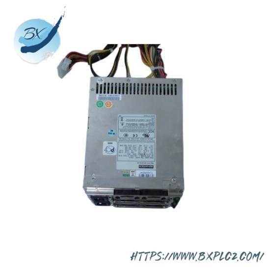 advantech_mrw-6400p_power_supply.jpg Advantech MRW-6400P Power Supply: High-Performance, Industrial Grade Power Supply