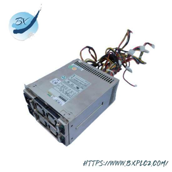 advantech_mrw-6400p_power_supply_1.jpg Advantech MRW-6400P Power Supply: High-Performance, Industrial Grade Power Supply