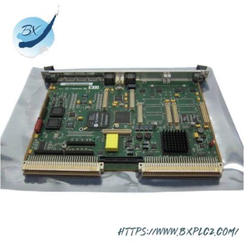 ADVANTEST BLG-022829 Heated Plate, Advanced Test Equipment