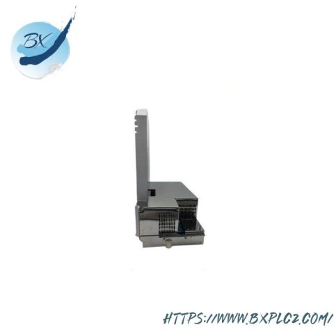 Agilent G7167-60005: High Performance Liquid Chromatography Sample Thermostat Cooler