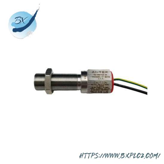 ai-tek_70085-1010-562_sensor.jpg AI-TEK 70085-1010-562 Sensor: Advanced Industrial Detection Solution