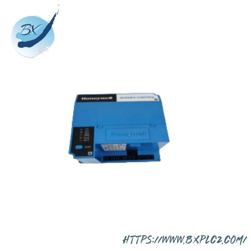 airtac_acqs32x20_1.jpg AIRTAC ACQS32X20 Pressure Regulator Module