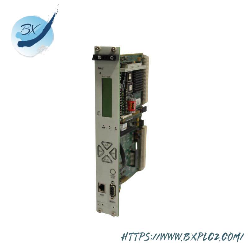 airtac_acqs32x20_2.jpg AIRTAC ACQS32X20 Pressure Regulator Module