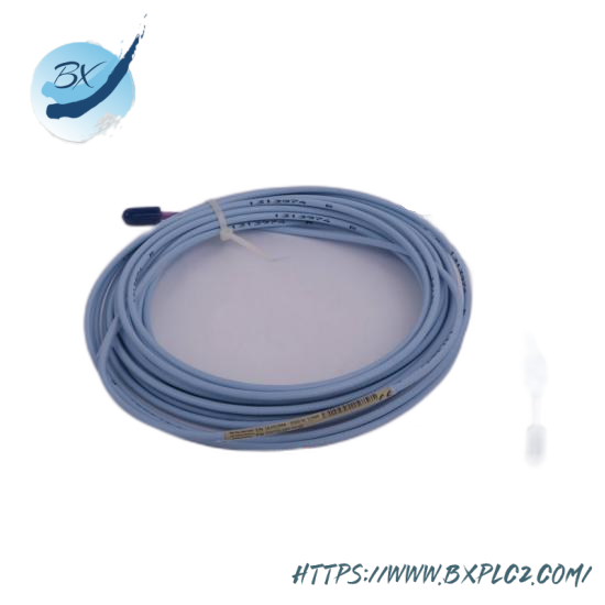 albt_0p3167cc_34020682xd-1cb_34020682xd-2cb.png ALBT 0P3167CC - Industrial Control Module